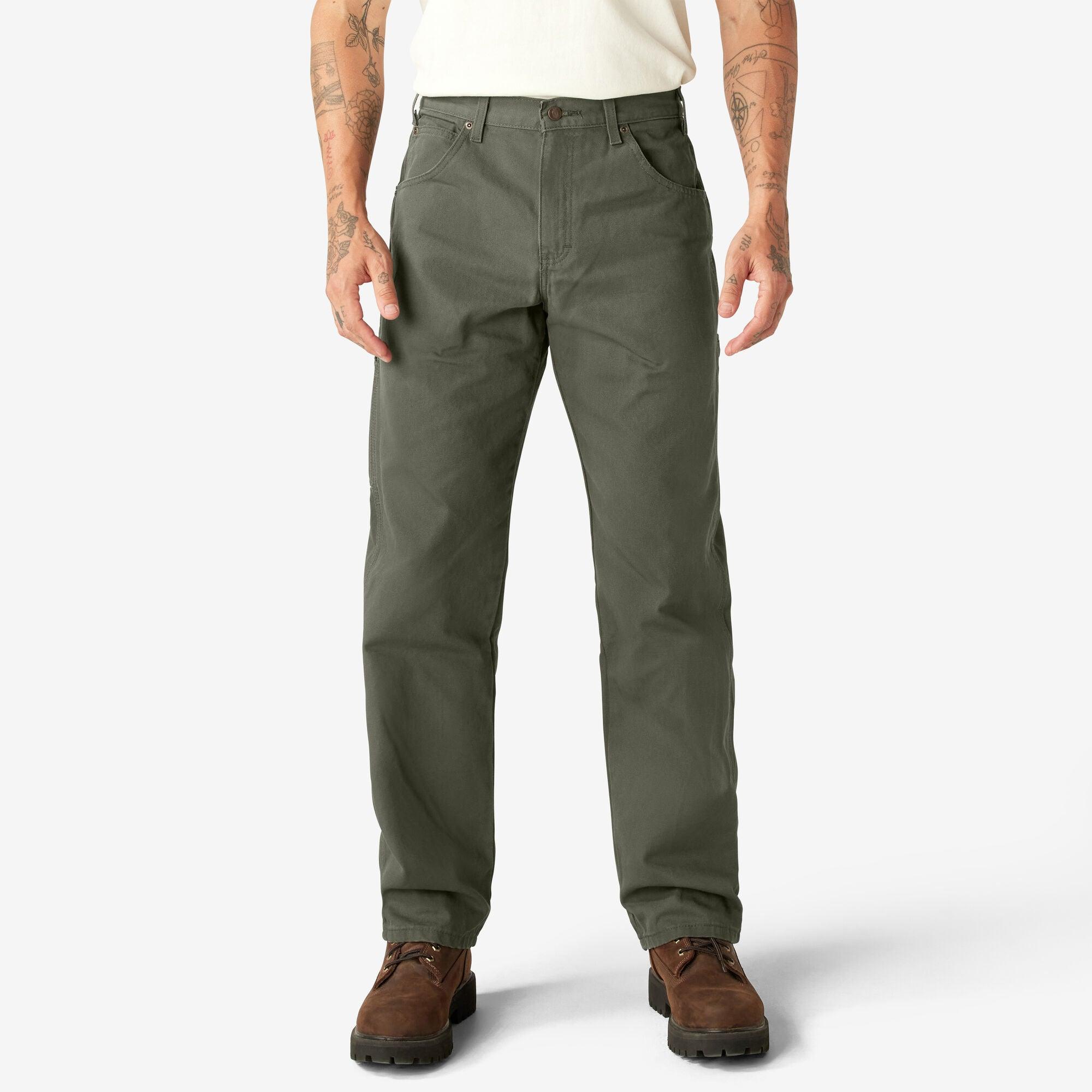 Where Can I Buy Carpenter Pants? – Majesda