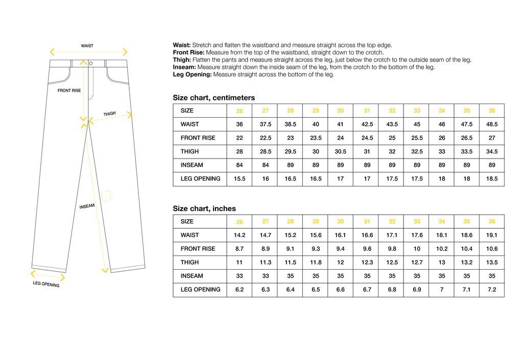 the-essential-guide-to-pants-understanding-length-numbers-majesda