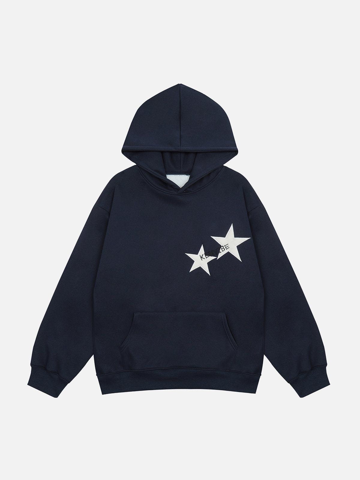 http://majesda.com/cdn/shop/products/majesda-star-print-hoodie-outfit-ideas-streetwear-fashion-1.jpg?v=1679750579