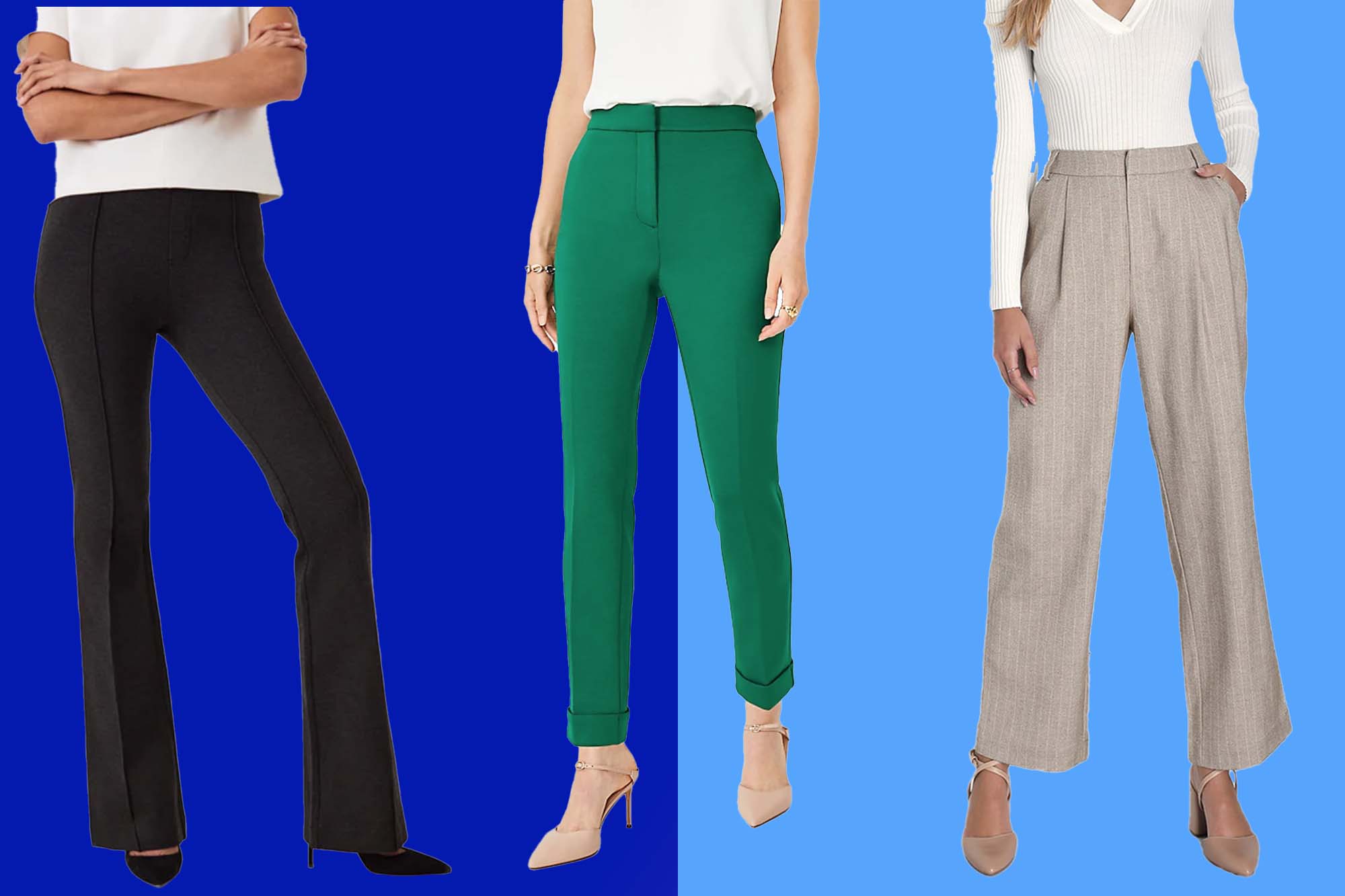 what-are-the-best-women-s-dress-pants-majesda