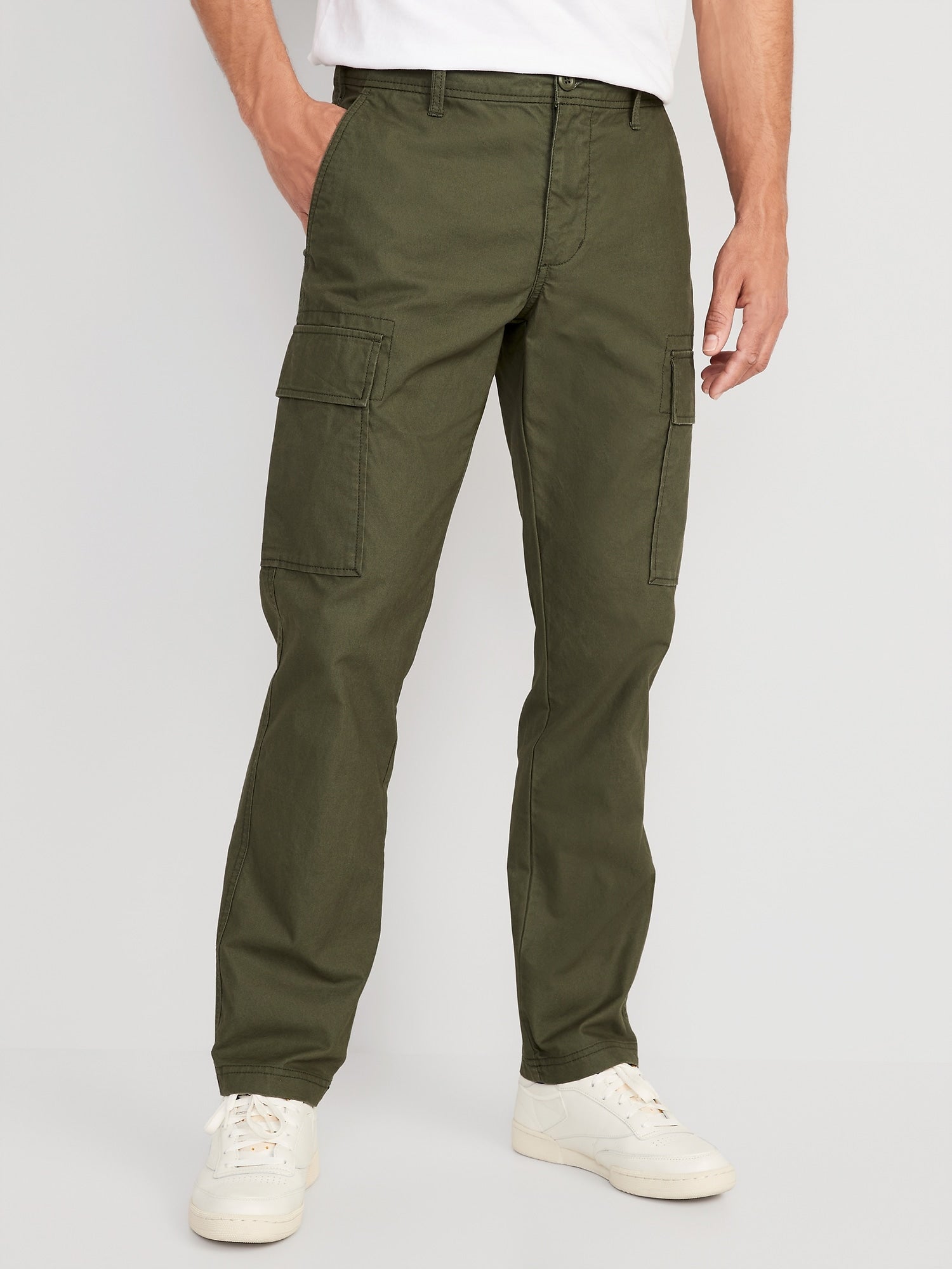 Does Old Navy Have Cargo Pants – Majesda