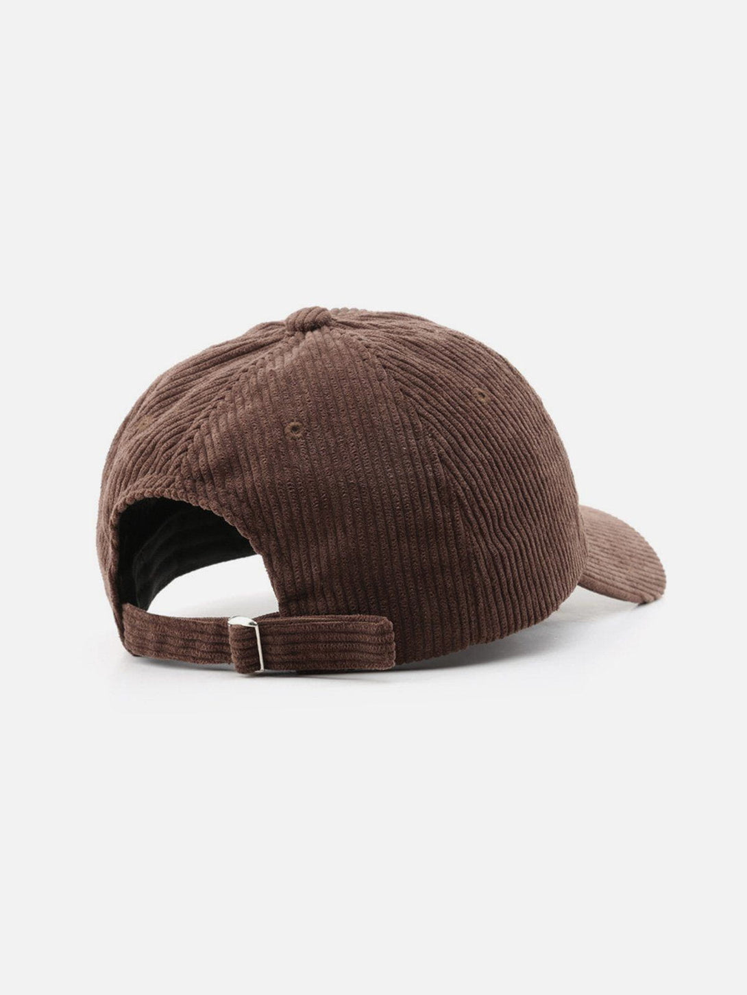 Majesda® - Alphabet Patchwork Hat- Outfit Ideas - Streetwear Fashion - majesda.com