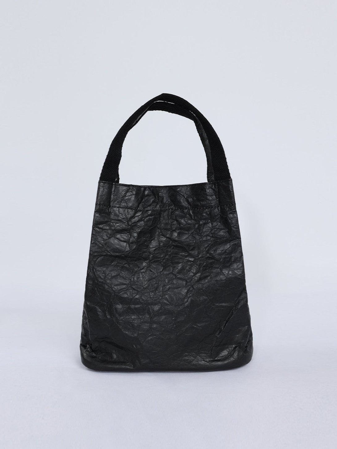 Majesda® - Natural Wrinkle Waterproof Kraft Paper Bag- Outfit Ideas - Streetwear Fashion - majesda.com