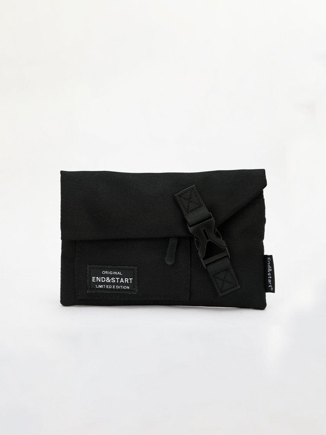 Majesda® - Portable Mini Crossbody Bag- Outfit Ideas - Streetwear Fashion - majesda.com