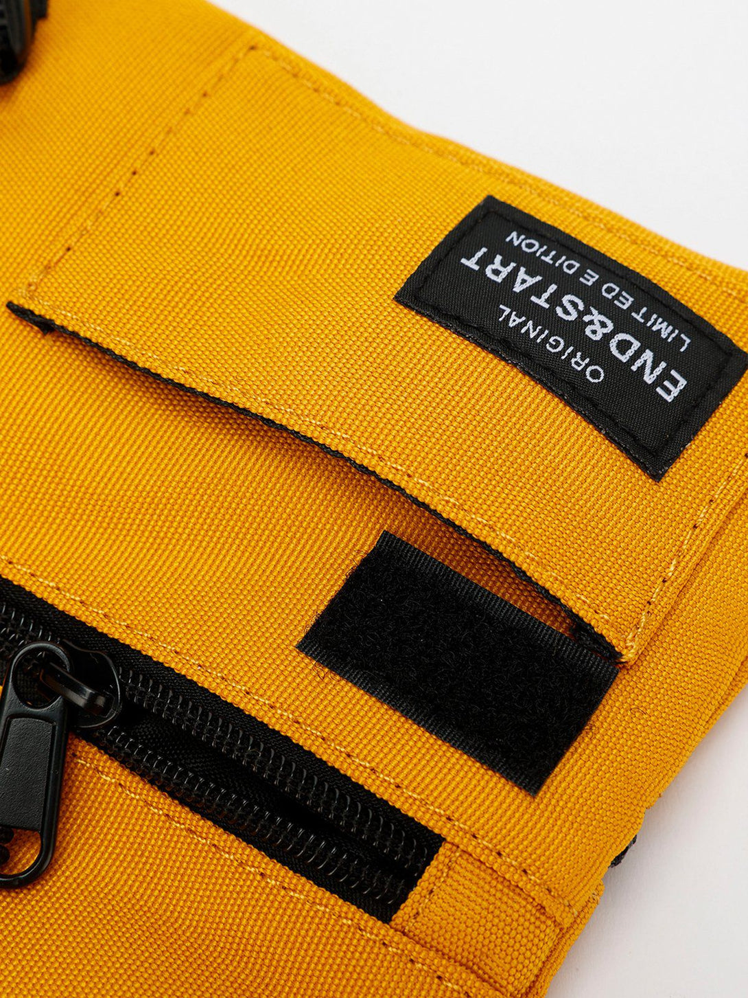 Majesda® - Portable Mini Crossbody Bag- Outfit Ideas - Streetwear Fashion - majesda.com