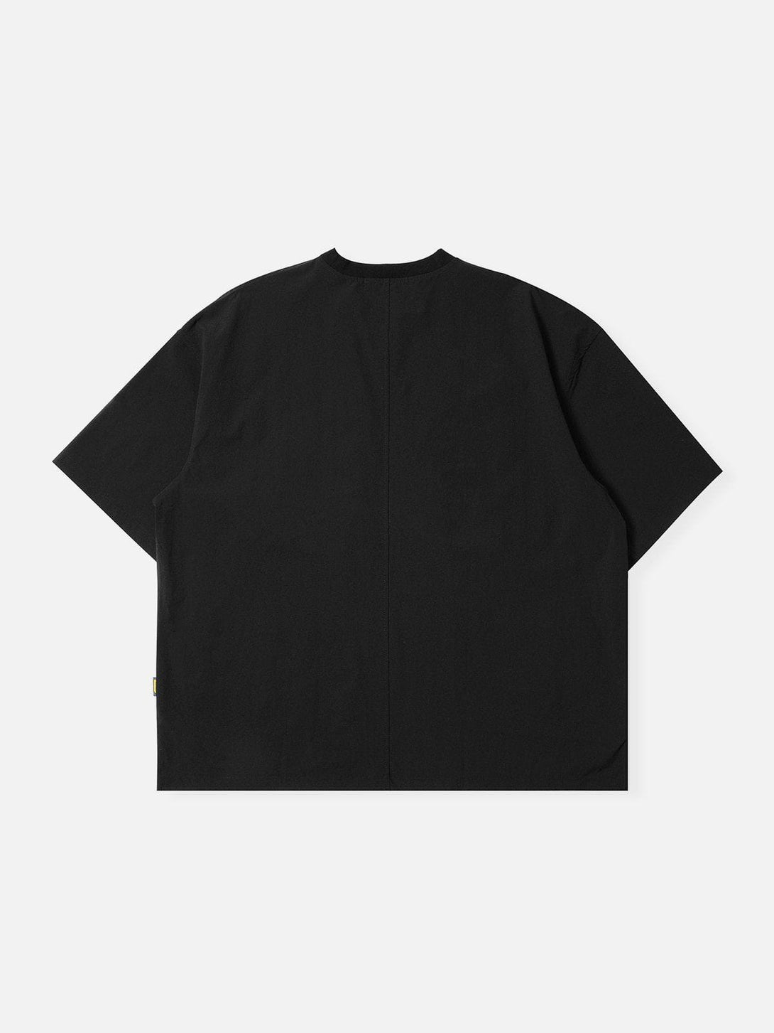 Majesda® - Solid Essential Cotton Tee- Outfit Ideas - Streetwear Fashion - majesda.com