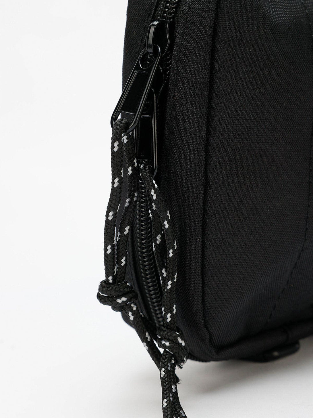 Majesda® - Square Crossbody Bag- Outfit Ideas - Streetwear Fashion - majesda.com