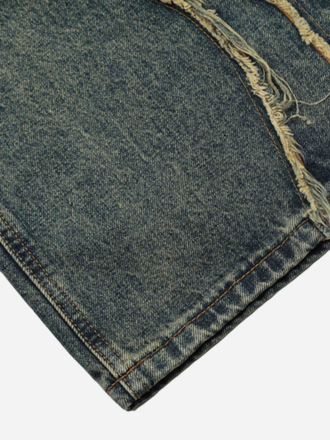 Majesda® - Vintage Baggy Jeans- Outfit Ideas - Streetwear Fashion - majesda.com