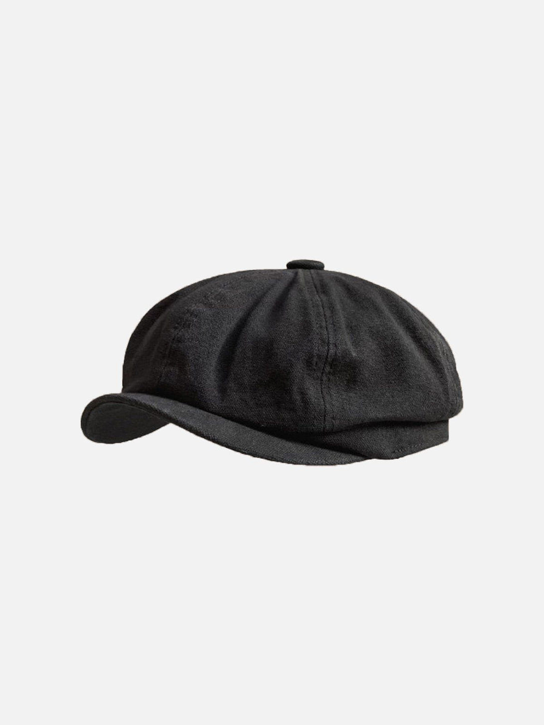 Majesda® - Vintage Solid Washed Casual Hat- Outfit Ideas - Streetwear Fashion - majesda.com