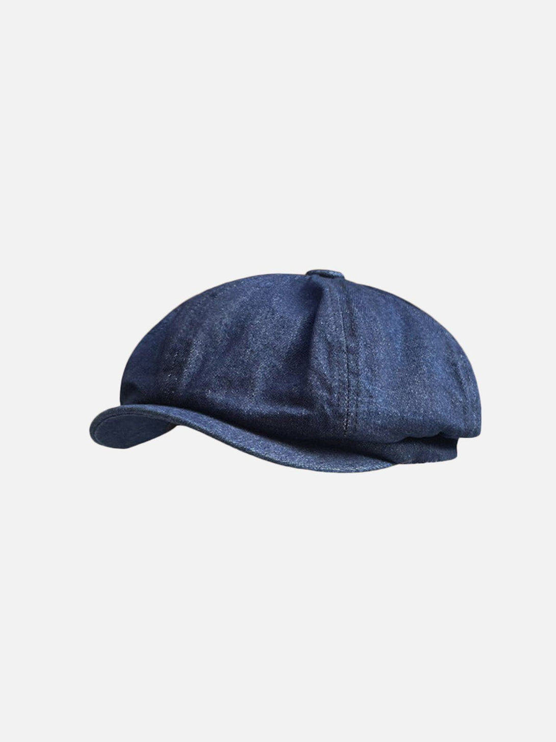 Majesda® - Vintage Solid Washed Casual Hat- Outfit Ideas - Streetwear Fashion - majesda.com