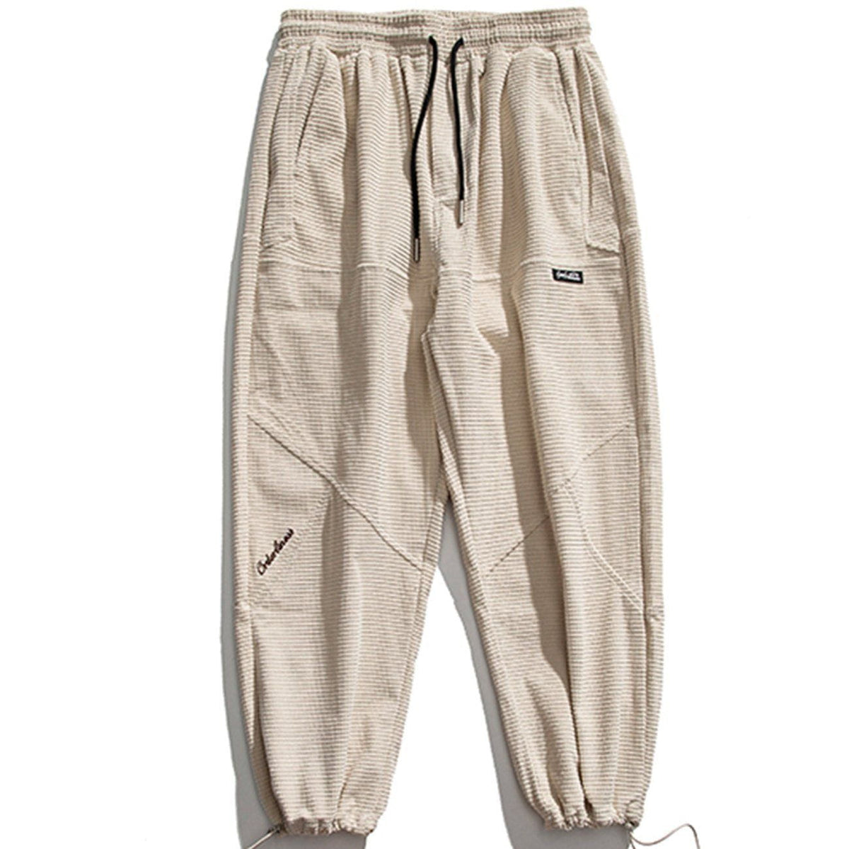 Check styling ideas for「Sweat Pants」