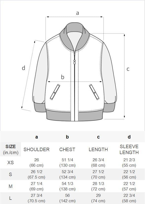 Majesda® - Monogram Embroidery Sherpa Winter Coat outfit ideas streetwear fashion