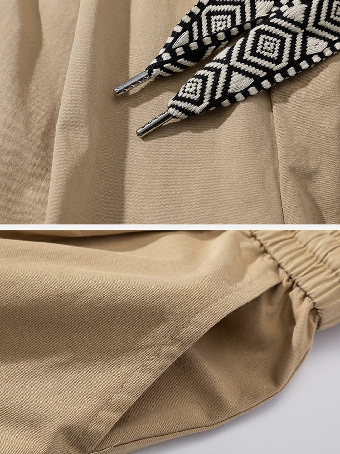 Majesda® - Multi-Pocket Straight Cargo Pants outfit ideas streetwear fashion